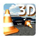 Drift Car Parking 3D Game APK