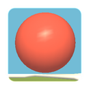 Jumping Ball APK