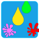 Couleurs Learning for Kids APK