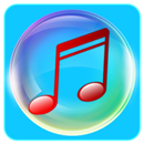 Music Bubble Game For Toddlers APK