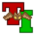 Turtle: Invaders (Beta)