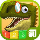 Nine Gaps - Sudoku New APK