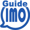 Guide and Help for IMO