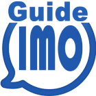 Icona Guide and Help for IMO