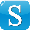 Free Shopkick Save Money guide APK