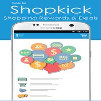 Free Shopkick Save Money guide скриншот 3