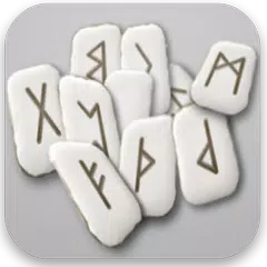Runes Reading APK download