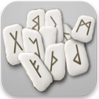 Runes Reading icon