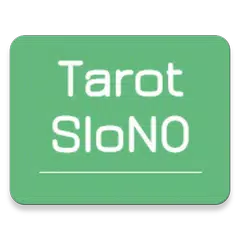 Tarot SI o NO アプリダウンロード