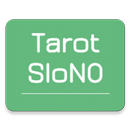 Tarot SI o NO aplikacja