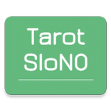 Tarot OUI ou NON