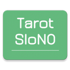 ikon Tarot SI o NO