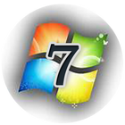 Sistem Operasi icon
