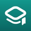 TUC APK