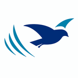 真耶穌教會-聯總-469