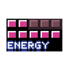 Super Android Battery (Free) APK