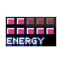 Super Android Battery (Free) APK
