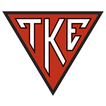 Tau Kappa Epsilon