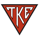 Tau Kappa Epsilon APK