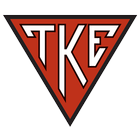 Tau Kappa Epsilon 圖標