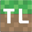 ”TLauncher PE for Minecraft