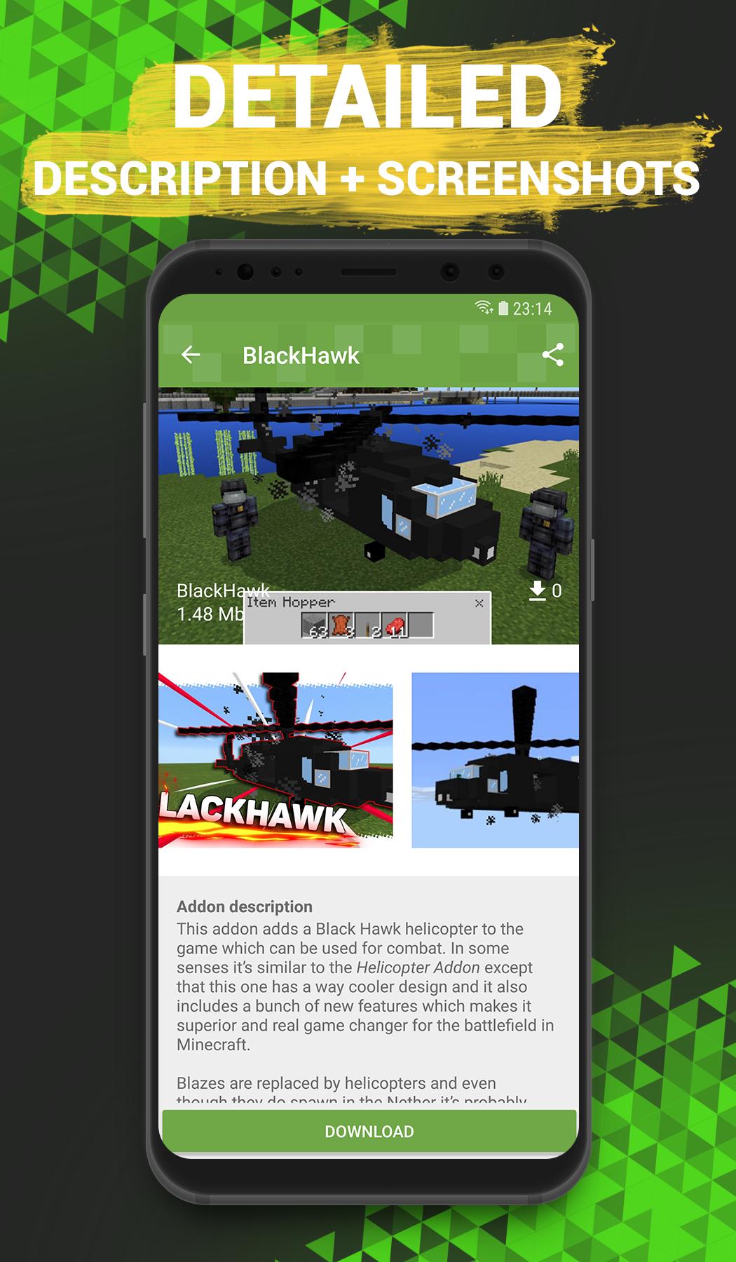 Tlauncher Pe For Android Apk Download