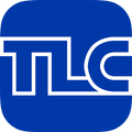 TLCCU Mobile