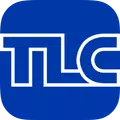 TLC