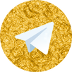 تلگرام طلایی APK