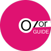 ColorGuide APK