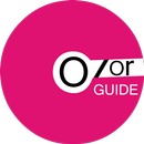 ColorGuide APK
