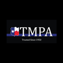TMPA Mobile APK