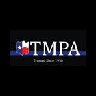 TMPA simgesi