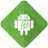Update To Android 9 (Unreleased) APK