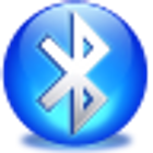 Bluetooth QuickToggle icon