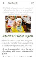New Muslim Guide تصوير الشاشة 2
