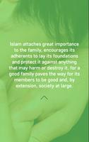 New Muslim Guide تصوير الشاشة 3