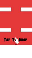 Jelly Jump Pogo Monster 截图 3