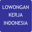 Lowongan Kerja Indonesia