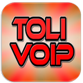 Tolivoip HD
