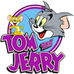 Tom Jump Jerry Run Game