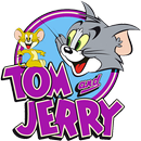 Tom Jump Jerry Run Game-APK