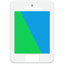 블루라이트 필터 차단앱 APK