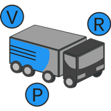 Vehicle Routing Problem
