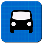 교통사고 대처법 icon