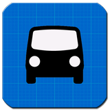 교통사고 대처법 иконка