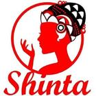 SHINTA REPORT icône