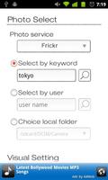 Framer Lite screenshot 1