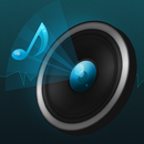 SoundCast APK
