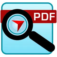 Descargar APK de URL to PDF Converter